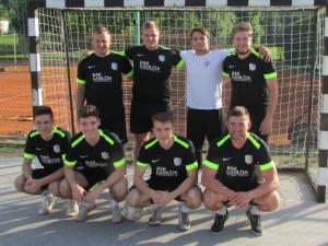 3_Bar Gasilček Imeno